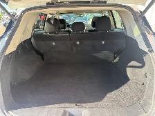 2018 Nissan Murano SV AWD - Photo 7