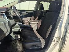 2018 Nissan Murano SV AWD - Photo 10