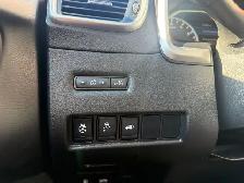 2018 Nissan Murano SV AWD - Photo 15