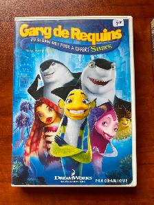 DVD (24) et Blue Ray (3) - Photo 5