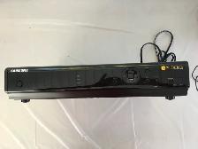 Terminal Vidéotron enregistreur illico HD SAMSUNG | SMT C-8340