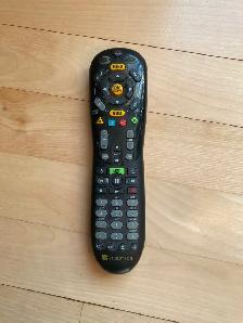 Terminal Vidéotron enregistreur illico HD SAMSUNG | SMT C-8340 - Photo 3