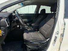 2022 Kia Sportage AWD - Photo 11