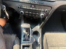 2022 Kia Sportage AWD - Photo 14