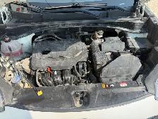 2022 Kia Sportage AWD - Photo 16