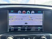 2016 Chevrolet Silverado 1500 4WD Crew Cab w/1LT - Photo 12