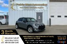 2019 MINI 4 Door Cooper FWD | No Accident | Good Service Record