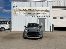 2019 MINI 4 Door Cooper FWD | No Accident | Good Service Record - Photo 2