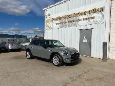 2019 MINI 4 Door Cooper FWD | No Accident | Good Service Record - Photo 3