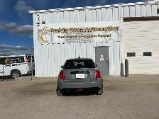 2019 MINI 4 Door Cooper FWD | No Accident | Good Service Record - Photo 5