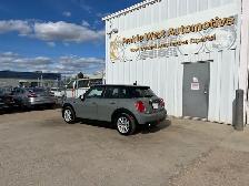 2019 MINI 4 Door Cooper FWD | No Accident | Good Service Record - Photo 6