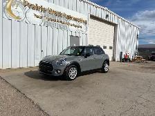 2019 MINI 4 Door Cooper FWD | No Accident | Good Service Record - Photo 8