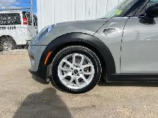 2019 MINI 4 Door Cooper FWD | No Accident | Good Service Record - Photo 9