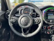2019 MINI 4 Door Cooper FWD | No Accident | Good Service Record - Photo 10