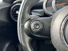 2019 MINI 4 Door Cooper FWD | No Accident | Good Service Record - Photo 11