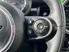 2019 MINI 4 Door Cooper FWD | No Accident | Good Service Record - Photo 12