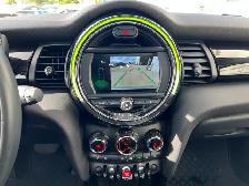 2019 MINI 4 Door Cooper FWD | No Accident | Good Service Record - Photo 13