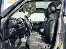 2019 MINI 4 Door Cooper FWD | No Accident | Good Service Record - Photo 18
