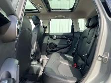 2019 MINI 4 Door Cooper FWD | No Accident | Good Service Record - Photo 19