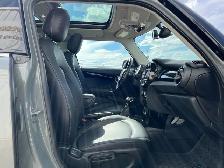 2019 MINI 4 Door Cooper FWD | No Accident | Good Service Record - Photo 21