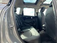 2019 MINI 4 Door Cooper FWD | No Accident | Good Service Record - Photo 22