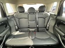 2019 MINI 4 Door Cooper FWD | No Accident | Good Service Record - Photo 23