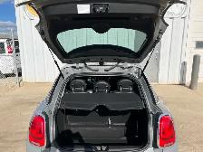 2019 MINI 4 Door Cooper FWD | No Accident | Good Service Record - Photo 24