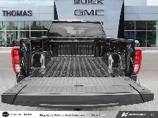 2026 GMC Sierra 1500 - Photo 7