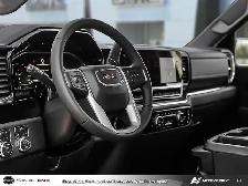 2026 GMC Sierra 1500 - Photo 12