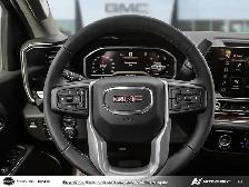 2026 GMC Sierra 1500 - Photo 13