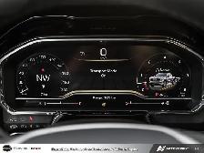 2026 GMC Sierra 1500 - Photo 14