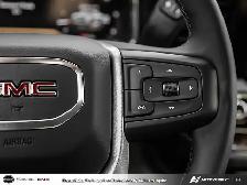 2026 GMC Sierra 1500 - Photo 15