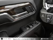 2026 GMC Sierra 1500 - Photo 16