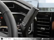 2026 GMC Sierra 1500 - Photo 17