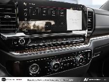 2026 GMC Sierra 1500 - Photo 18