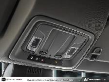 2026 GMC Sierra 1500 - Photo 19