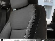 2026 GMC Sierra 1500 - Photo 20