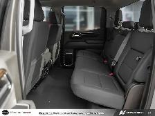 2026 GMC Sierra 1500 - Photo 21