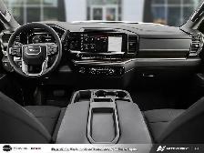 2026 GMC Sierra 1500 - Photo 22