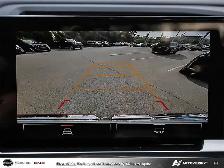 2026 GMC Sierra 1500 - Photo 23