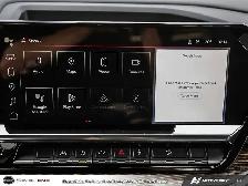 2026 GMC Sierra 1500 - Photo 24