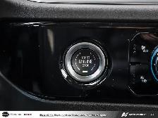 2026 GMC Sierra 1500 - Photo 26