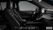 2027 Ford Explorer Tremor 4WD - Photo 4