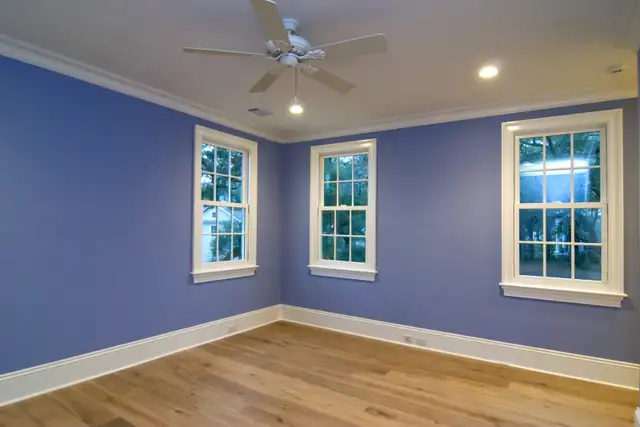 SKILLED PAINTER AVAILABLE RIGHT AWAY=100 PR RM PROMO-CALL US 1ST