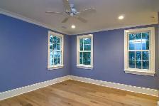 SKILLED PAINTER AVAILABLE RIGHT AWAY=100 PR RM PROMO-CALL US 1ST