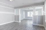 SKILLED PAINTER AVAILABLE RIGHT AWAY=100 PR RM PROMO-CALL US 1ST - Photo 2