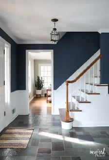 SKILLED PAINTER AVAILABLE RIGHT AWAY=100 PR RM PROMO-CALL US 1ST - Photo 4