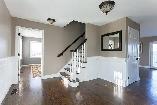 SKILLED PAINTER AVAILABLE RIGHT AWAY=100 PR RM PROMO-CALL US 1ST - Photo 5