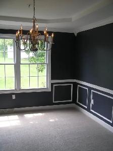 SKILLED PAINTER AVAILABLE RIGHT AWAY=100 PR RM PROMO-CALL US 1ST - Photo 8