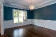 SKILLED PAINTER AVAILABLE RIGHT AWAY=100 PR RM PROMO-CALL US 1ST - Photo 9